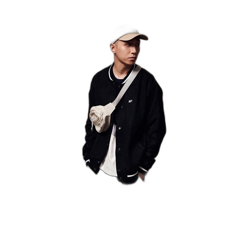 MusicNomad MN241 2合1 麂絨雙面超纖布 — 三峽配件 / 週邊｜YA! 玩音樂