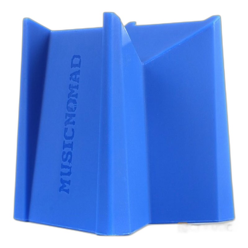 Music Nomad MN206 樂器什麼枕 Cradle Cube — 三峽配件 / 週邊｜YA! 玩音樂