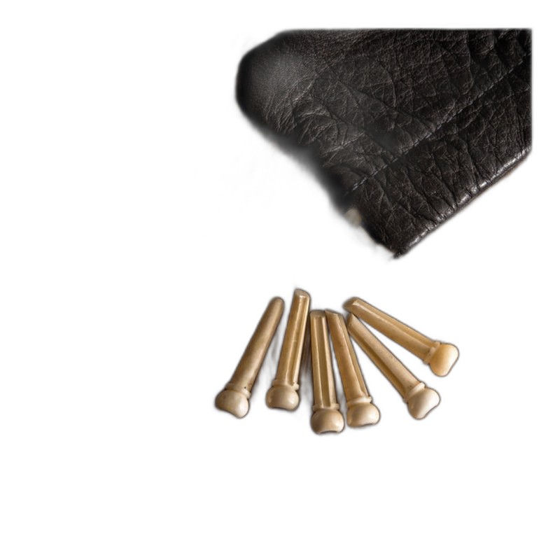 駱駝骨-上下弦枕原胚 — 三峽配件 / 週邊｜YA! 玩音樂