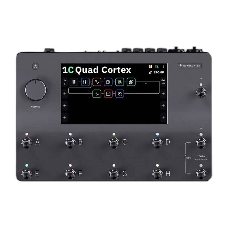 D’Addario Cortex Pick 1.25mm — 三峽配件 / 週邊