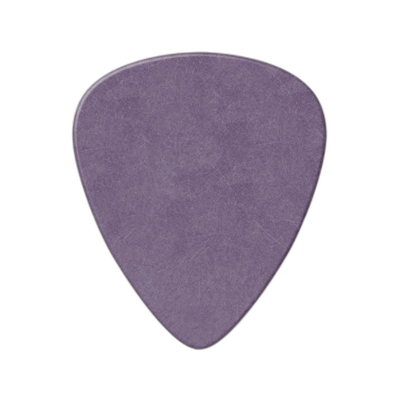 Dunlop Gator Grip pick 0.58mm Dunlop Gator Grip pick 0.58mm / 0.71mm / 0.96mm / 1.14mm / 1.50mm / 2.00mm — 三峽配件 / 週邊｜YA! 玩音樂