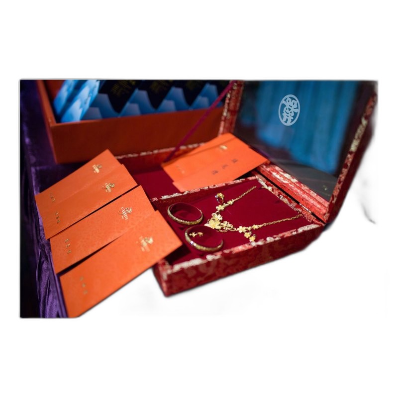 純銅製鑲貝弦釘(平頭) — 三峽配件 / 週邊｜YA! 玩音樂