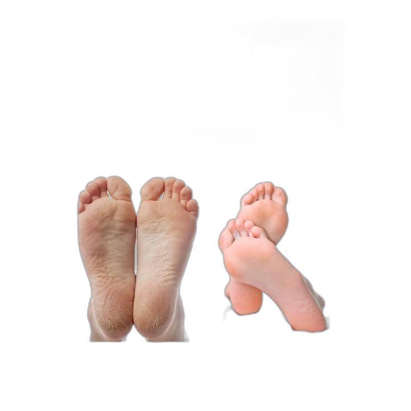 磨得好TONE－奈米玻璃磨甲棒（不含皮套） — 三峽配件 / 週邊｜YA! 玩音樂