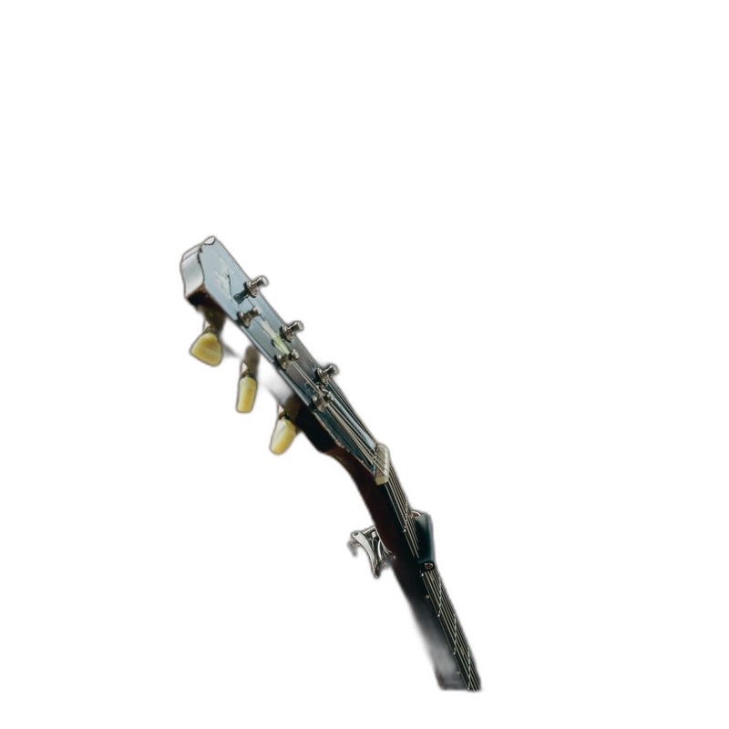 SHUBB C1 - Standard 標準銀色亮面滾輪式 — 三峽配件 / 週邊