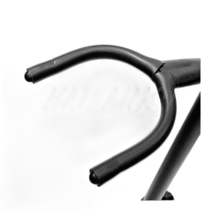 YHY GT-501 台灣製 吉他架 — 三峽配件 / 週邊｜YA! 玩音樂