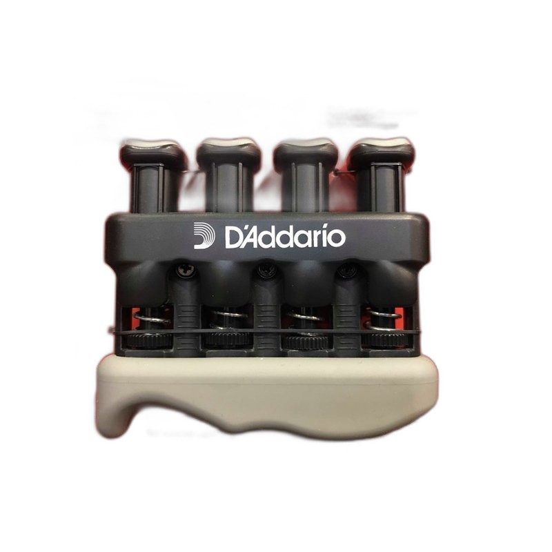 D’Addario Planet Waves Varigrip 指力器 — 三峽配件 / 週邊