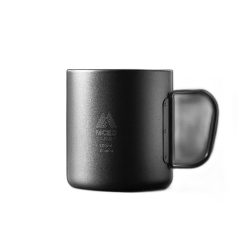 金屬背帶釘 杯型 金色 — 三峽配件 / 週邊｜YA! 玩音樂