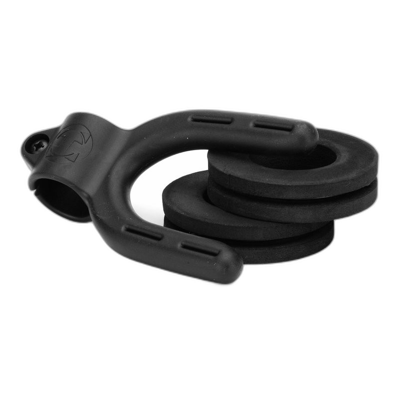 HERCULES HA205 吉他架 擴充套件 — 三峽配件 / 週邊｜YA! 玩音樂