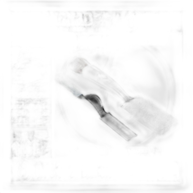 Music Nomad MN204 吉祥如意清潔棒2支組 — 三峽配件 / 週邊｜YA! 玩音樂