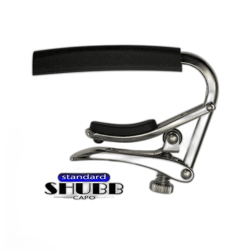 【絕版品售完為止】SHUBB T1 - 鈦合金滾輪式 50周年紀念款 — 三峽配件 / 週邊｜YA! 玩音樂