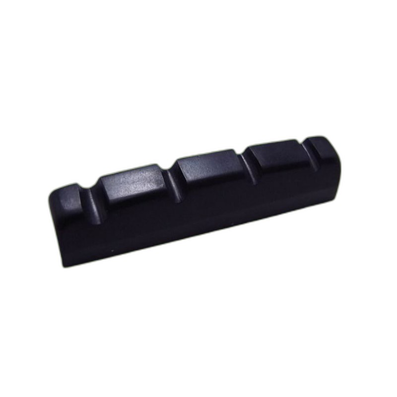 牛骨-烏克麗麗上弦枕 37 x 6 x 7mm — 三峽烏克麗麗｜YA! 玩音樂