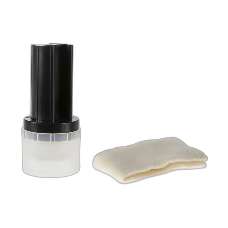 GHS A87 FAST-FRET 保養弦油棒 — 三峽配件 / 週邊｜YA! 玩音樂