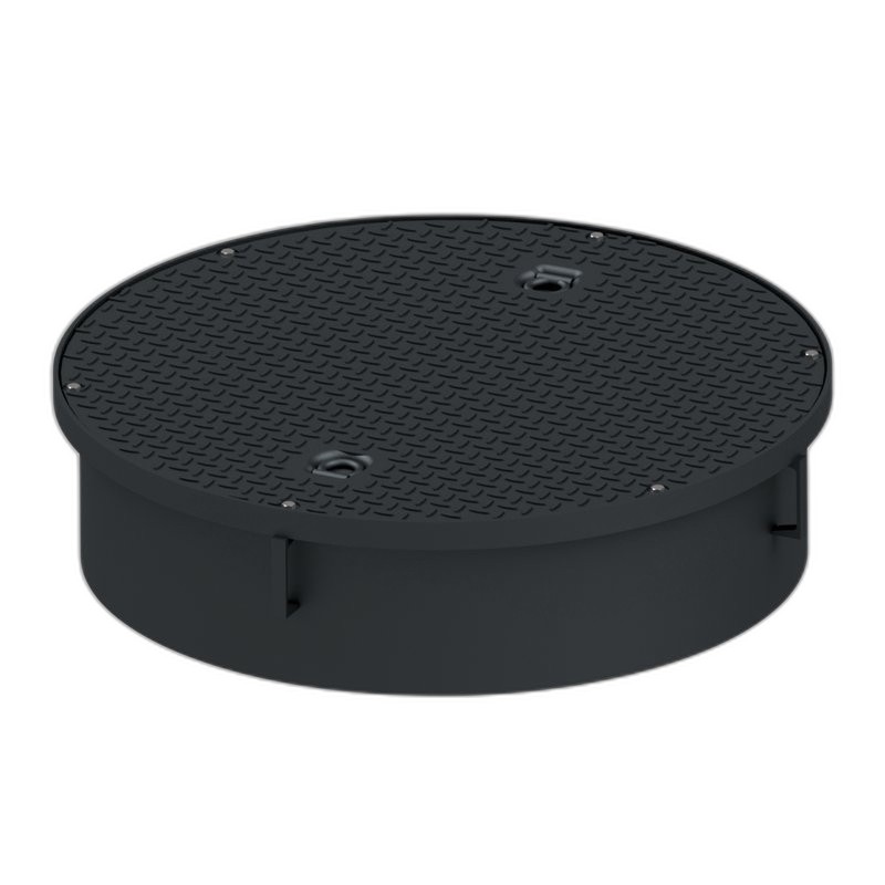 NT$480 — 三峽配件 / 週邊｜YA! 玩音樂