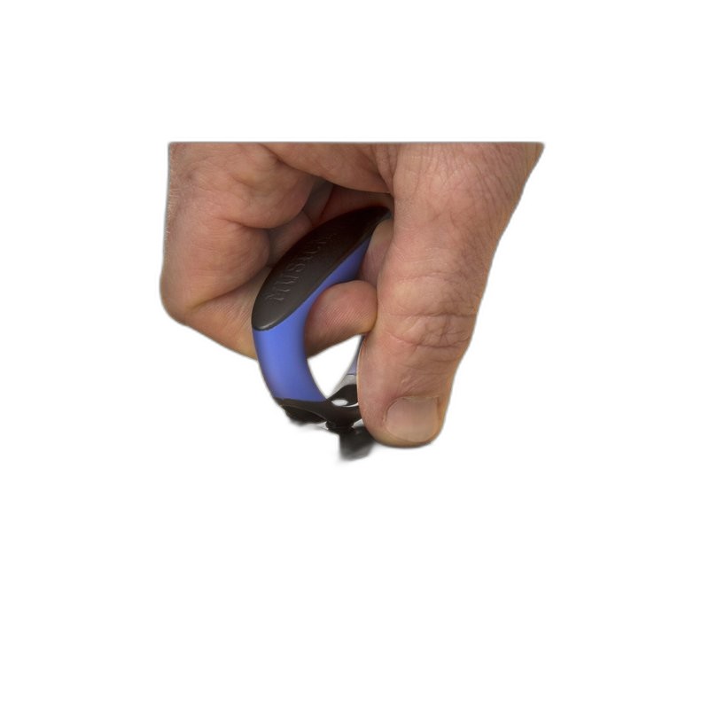 Music Nomad MN219 拔拔快出來 吉他拔釘器 GRIP Puller - Premium Bridge Pin Puller — 三峽吉他 / Bass｜YA! 玩音樂