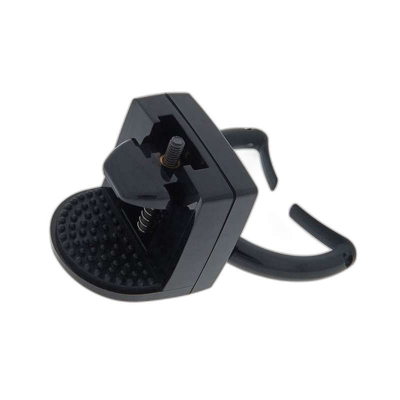 D’Addario PW-GD-01 Guitar Dock 可調式 桌邊吉他架 貝斯架 — 三峽吉他 / Bass