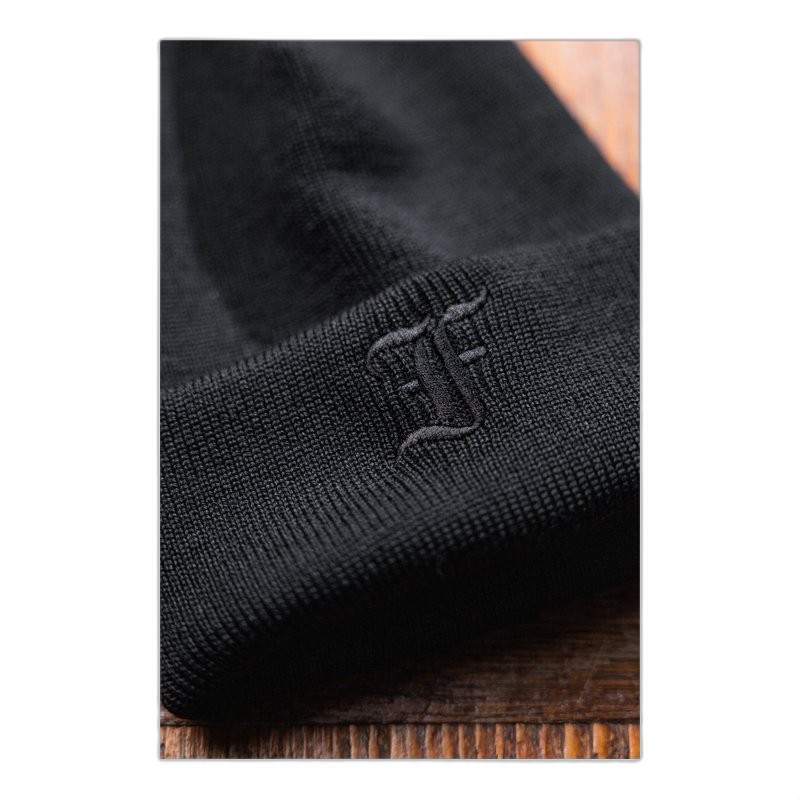 Furch Awesome 奧昇 AW-EB54 黑檀木弦釘 (Furch專用款) — 三峽配件 / 週邊｜YA! 玩音樂