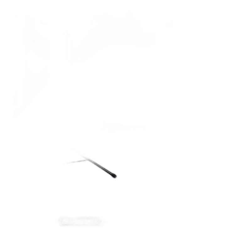 HERCULES GS432B Plus 海克力斯 三支吉他架 — 三峽配件 / 週邊｜YA! 玩音樂