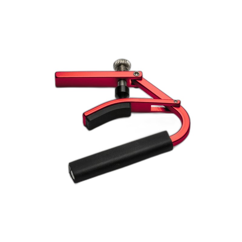 SHUBB L2－Lite 輕量級航空鋁 銀色 — 三峽配件 / 週邊