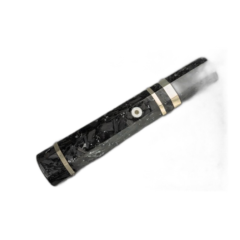 金屬背帶釘 杯型 銀色 — 三峽配件 / 週邊｜YA! 玩音樂