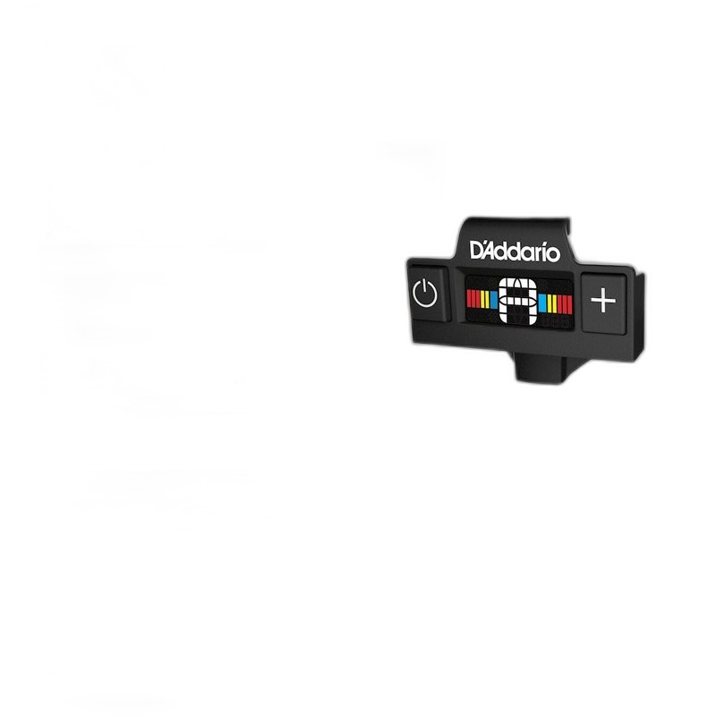 D’Addario PW-CT-15 側音孔調音器 — 三峽配件 / 週邊｜YA! 玩音樂