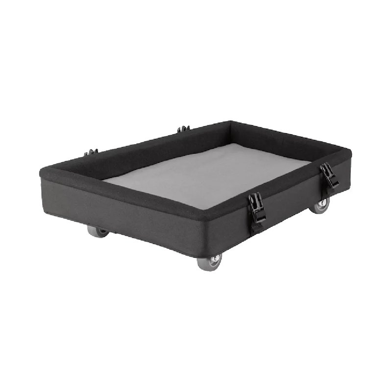 Yamaha Yamaha / DL-SP1K STAGEPAS 1K 專屬板車 — 三峽配件 / 週邊