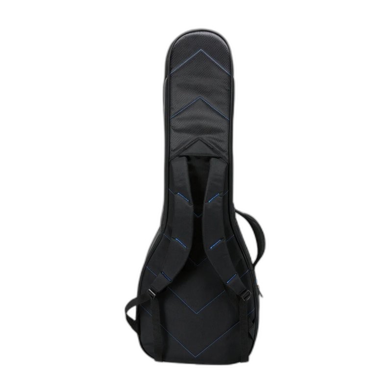 Reunion Blues RBXA2 民謠吉他 琴袋 軟盒 — 三峽吉他 / Bass