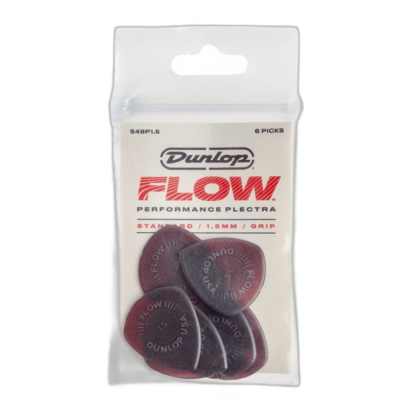 Dunlop 手指套 Medium Dunlop 手指套 Medium / Large 2色可選 白色/玳瑁色 — 三峽配件 / 週邊｜YA! 玩音樂