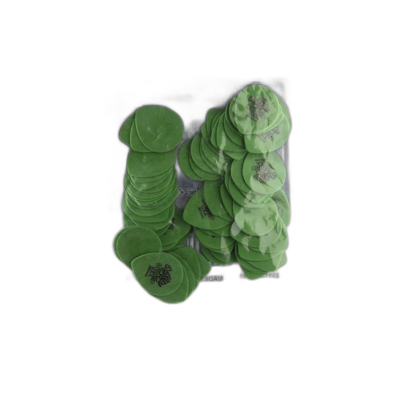 Dunlop Tortex Teardrop Pick 0.50mm Dunlop Tortex Teardrop Pick 0.50mm / 0.60mm / 0.73mm / 0.88mm / 1.00mm / 1.14mm — 三峽配件 / 週邊｜YA! 玩音樂