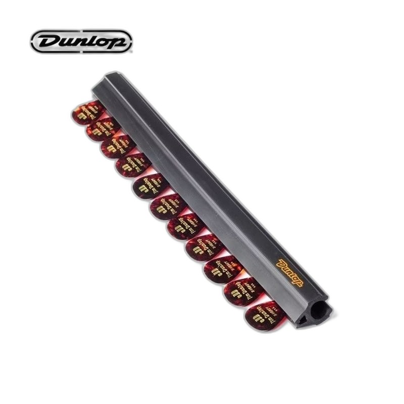 Dunlop 5012SI 12吋 麥克風架專用Pick夾 — 三峽麥克風