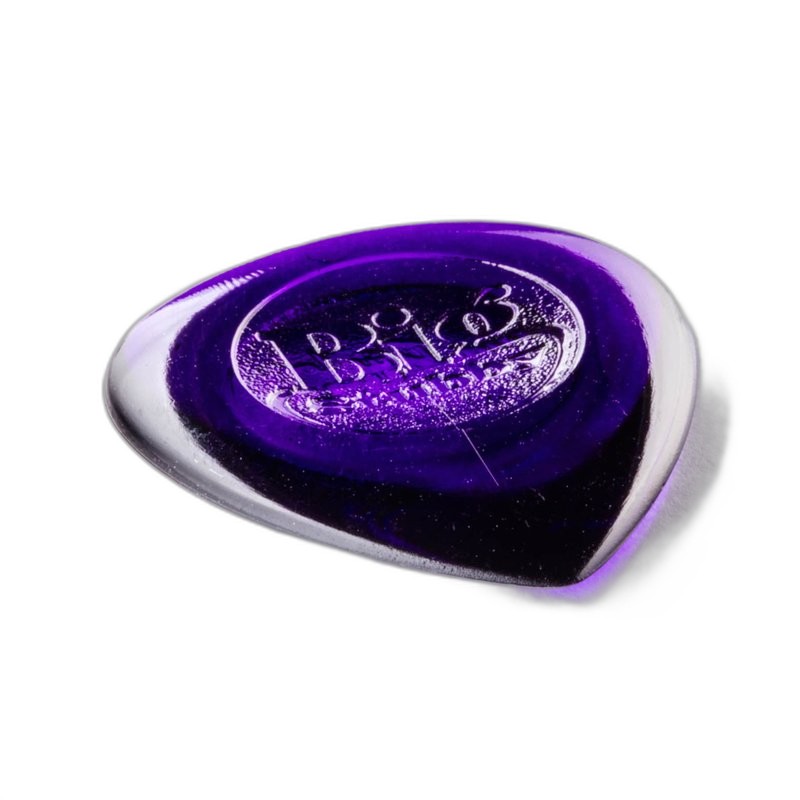 Dunlop Big Stubby Pick 1.00mm Dunlop Big Stubby Pick 1.00mm / 2.00mm / 3.00mm — 三峽配件 / 週邊｜YA! 玩音樂