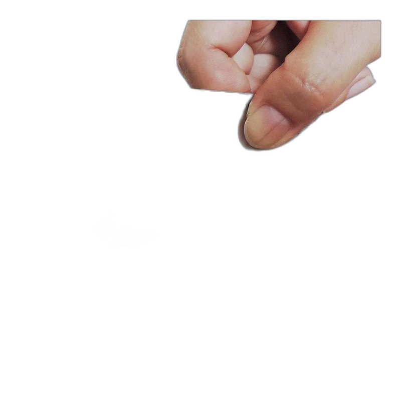 琴弦、音柱、弦枕、弦距測量尺規 — 三峽配件 / 週邊｜YA! 玩音樂