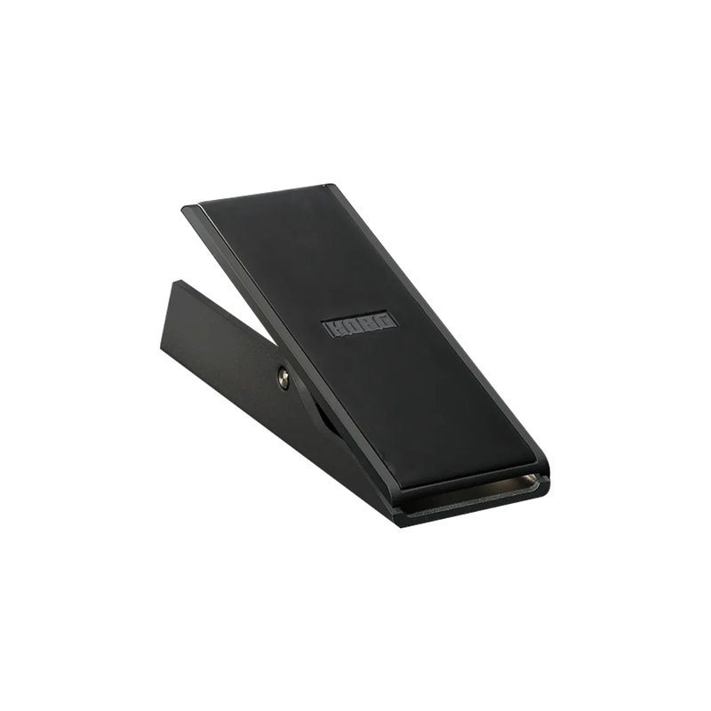 KORG KORG / XVP-20 表情/音量踏板 — 三峽配件 / 週邊