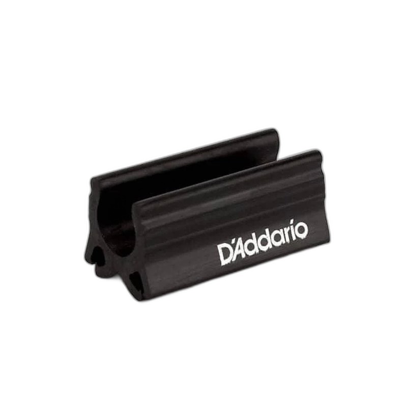 D’Addario PW-MMPH-01 麥克風架專用Pick夾 — 三峽麥克風｜YA! 玩音樂