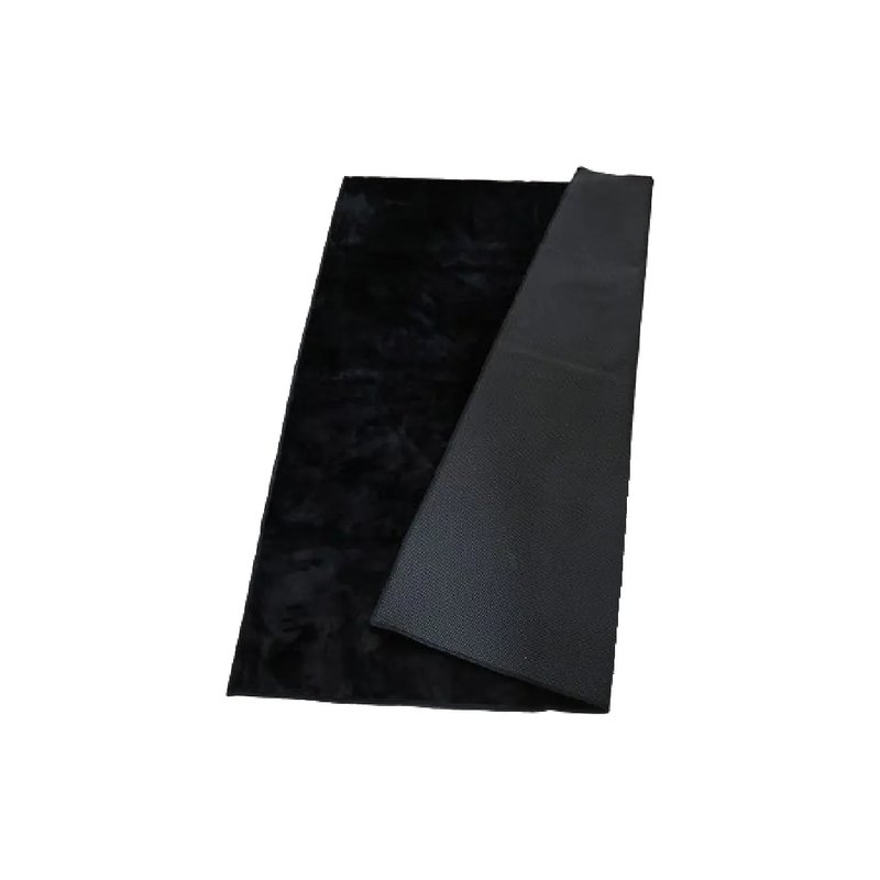 台製/ 電子鼓專用MIT止滑地毯 鼓地毯(110*130cm ) — 三峽鼓 / 打擊