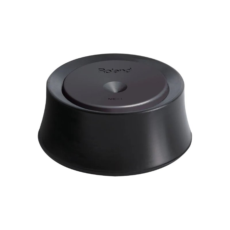 Roland Roland / NE-1 鼓支架避震墊(數位電子鼓專用) — 三峽鼓 / 打擊
