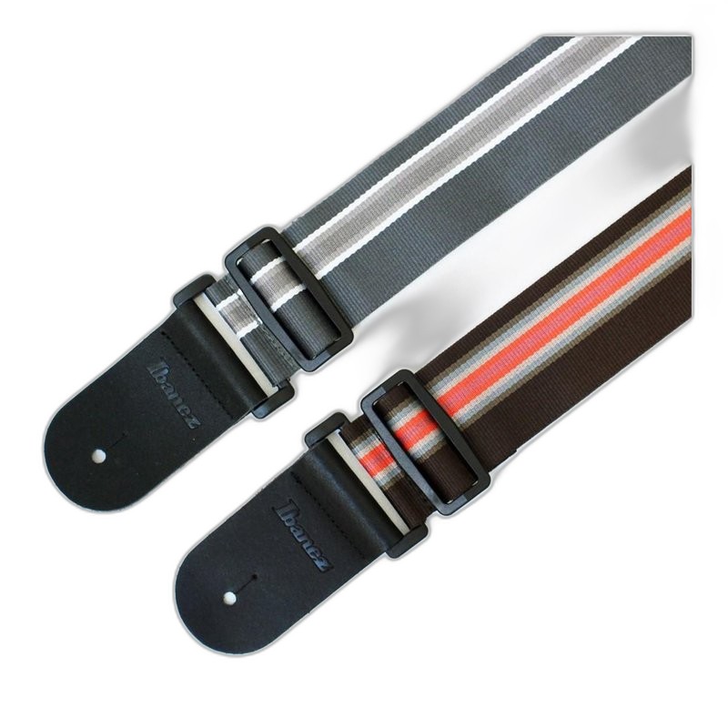 三角幾何圖形 吉他背帶 — 三峽配件 / 週邊｜YA! 玩音樂