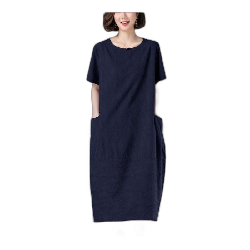 米白 素色 棉麻編織 吉他背帶 — 三峽配件 / 週邊｜YA! 玩音樂