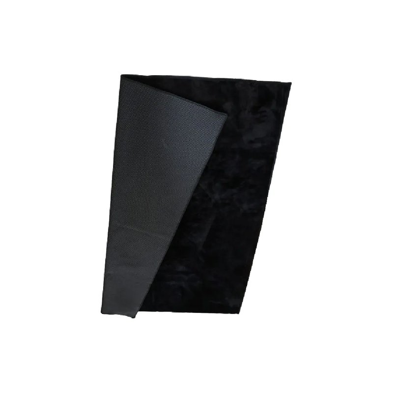 台製 台製 / MIT高級止滑地毯 鼓地毯 (200*155cm ) — 三峽鼓 / 打擊