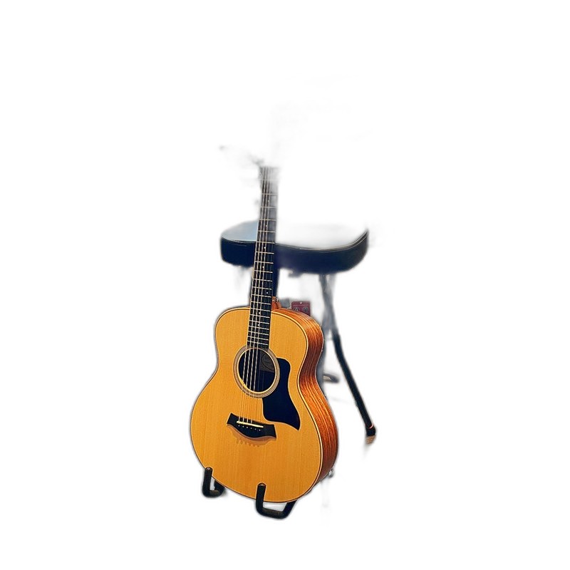 Gator Frameworks 吉他壁掛架 — 三峽吉他 / Bass｜YA! 玩音樂