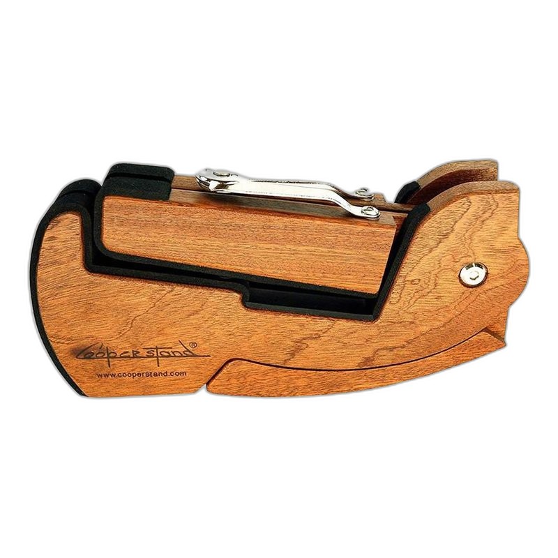 Cooperstand Pro-G 吉他架 — 三峽配件 / 週邊｜YA! 玩音樂