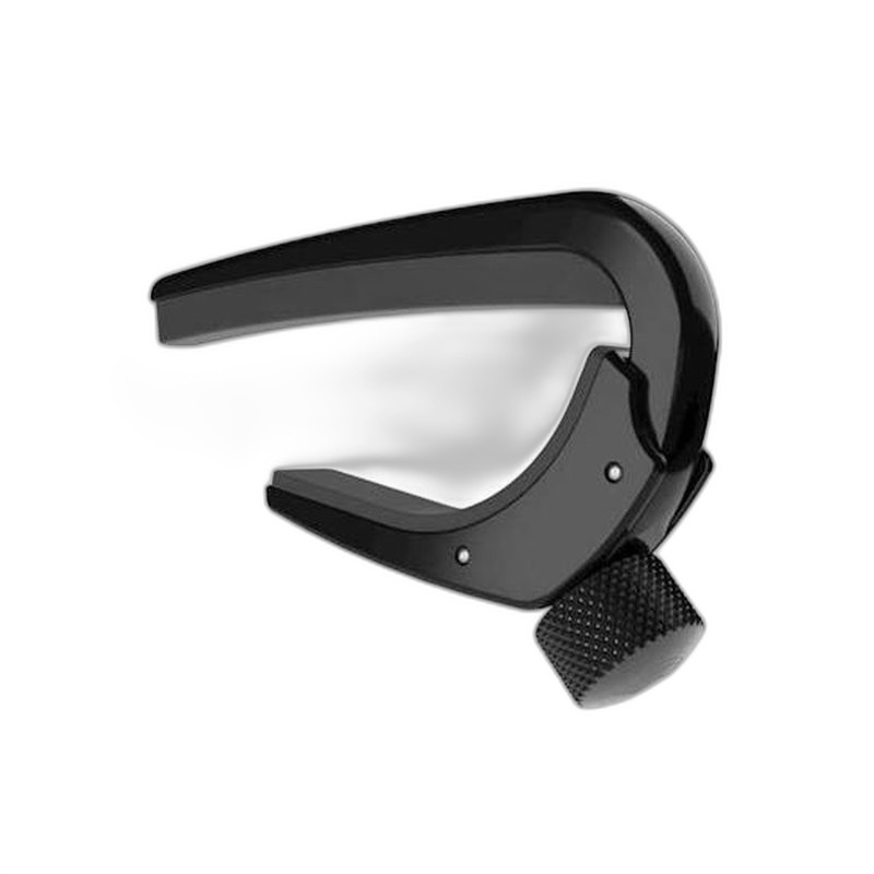 D’Addario Planet Waves PWPC1 清潔拋光布 (已含清潔劑) — 三峽配件 / 週邊