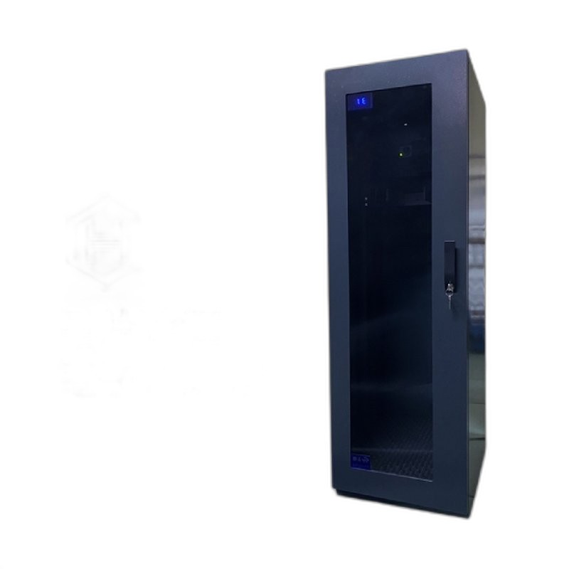 長暉 CH-168S-210 可調式數字顯示防潮箱 除濕箱 樂器專用 1260*400*480mm 容量210公升（台灣製 下訂後需等約一週） — 三峽配件 / 週邊｜YA! 玩音樂