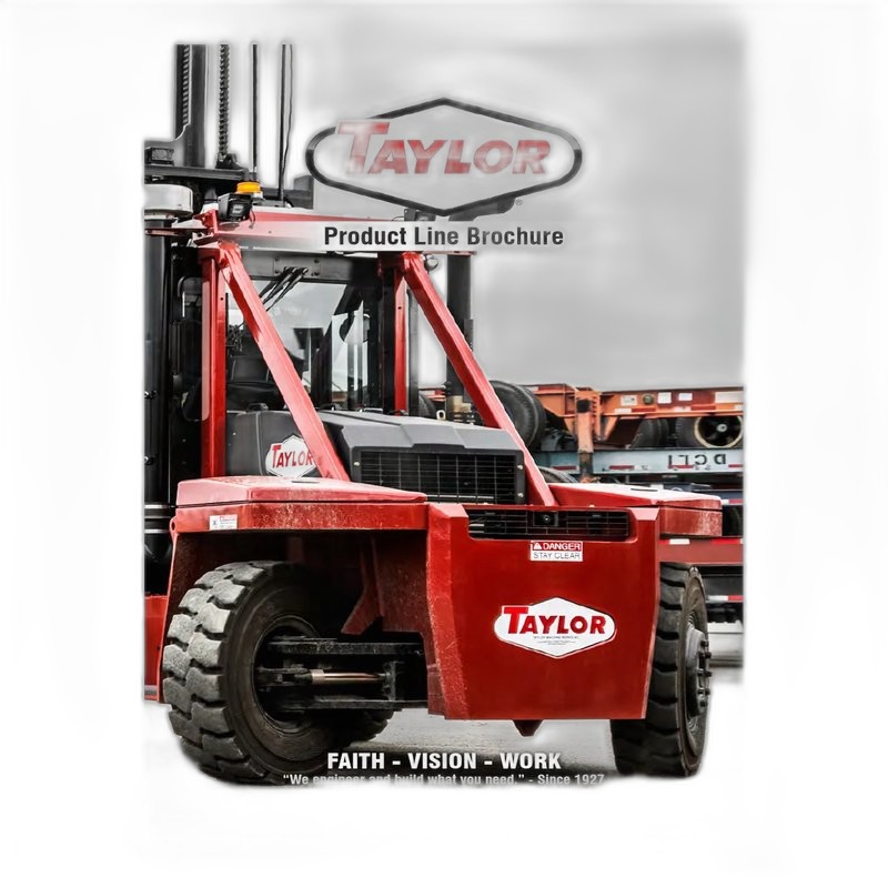 Taylor Taylor 原廠吉他護板 GA/GS桶身 適用 TLOP-80250 — 三峽配件 / 週邊