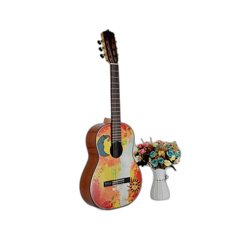 海象牙-上下弦枕原胚 — 三峽配件 / 週邊｜YA! 玩音樂