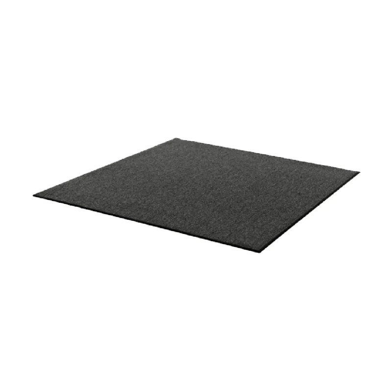 Alesis Alesis / 507 電子鼓專用MIT止滑地毯 鼓地毯 (110*130cm ) — 三峽鼓 / 打擊