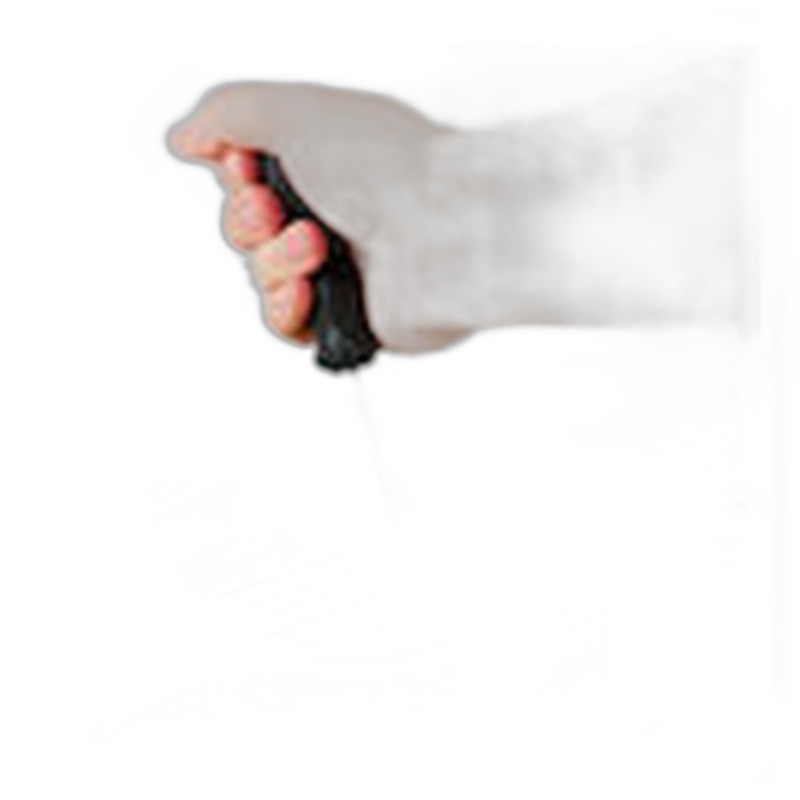 Martin Martin 專用 原廠 六角板手 琴頸調整工具 Truss Rod Wrench — 三峽配件 / 週邊