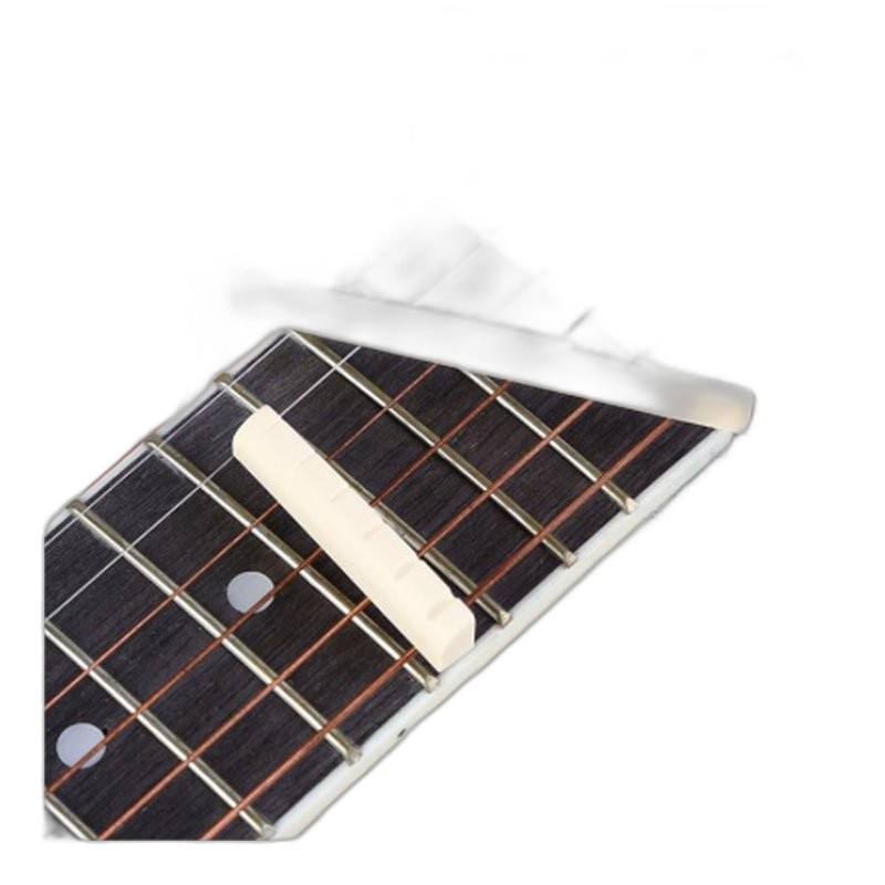 Guitar to go 專業弦枕打磨工具 — 三峽配件 / 週邊｜YA! 玩音樂