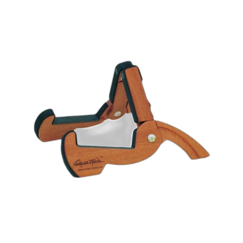 Cooperstand Pro-Mini 烏克麗麗架 — 三峽烏克麗麗｜YA! 玩音樂