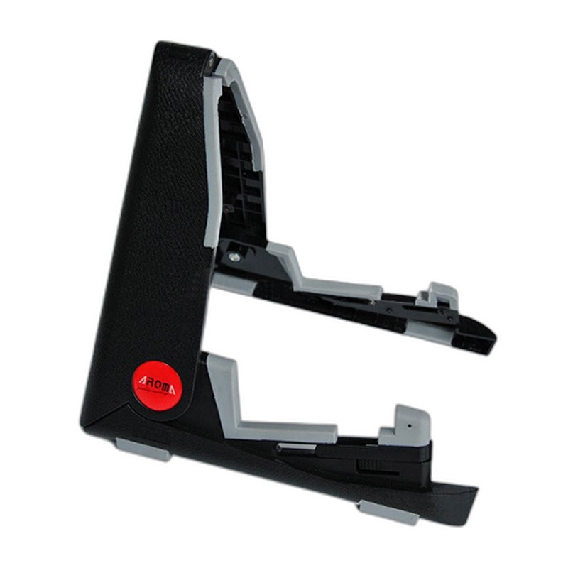 Cooperstand Pro-MB 烏克麗麗架 — 三峽烏克麗麗