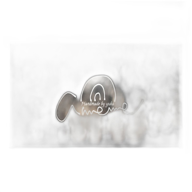 aNueNue aNueNue UGC 23吋 Standard 加厚 烏克麗麗 吉他 琴袋 — 三峽烏克麗麗｜YA! 玩音樂